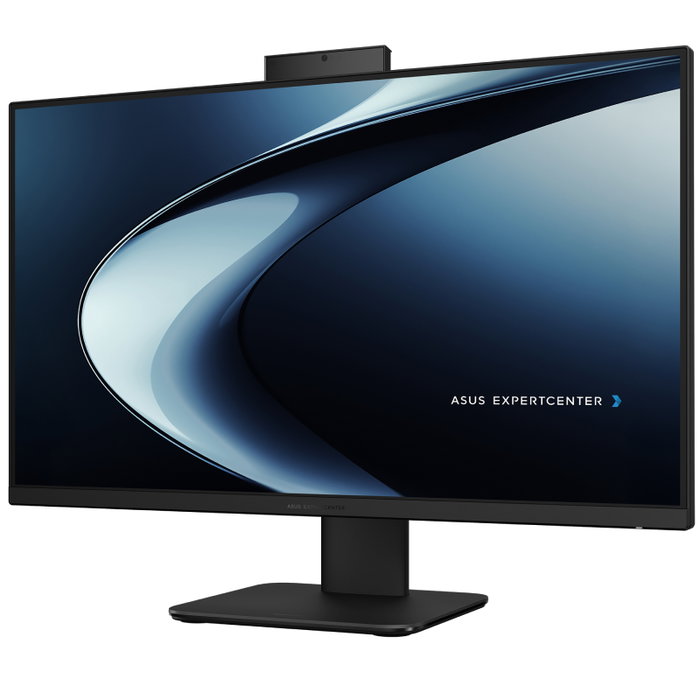 Asus ExpertCenter P600 PM670GA-BPE0100 con AMD Ryzen AI 5 430, 16GB RAM y 512GB SSD, 27 pulg.</div>